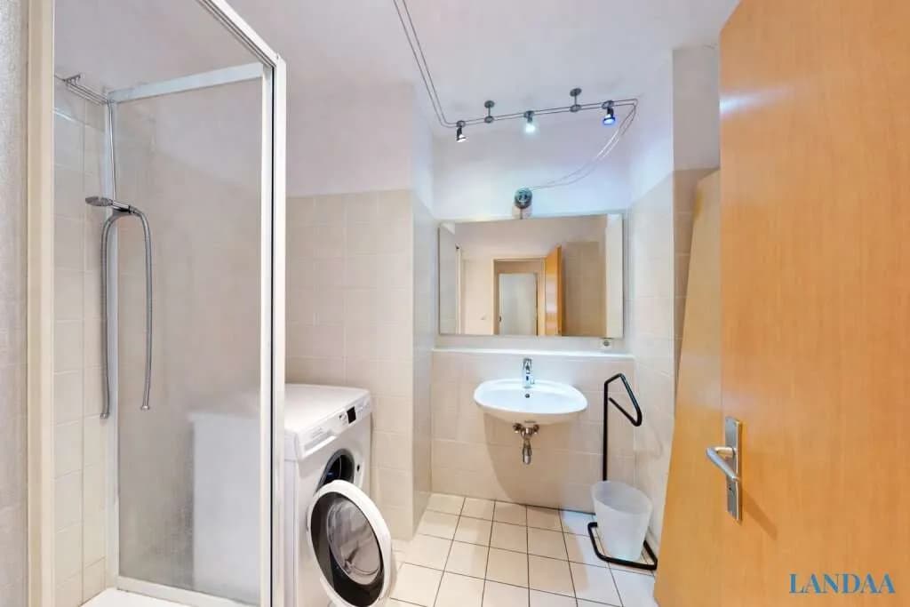 3-Zimmer-Wohnung mieten in Korneuburg – € 1.226 – Bild 4 von 10