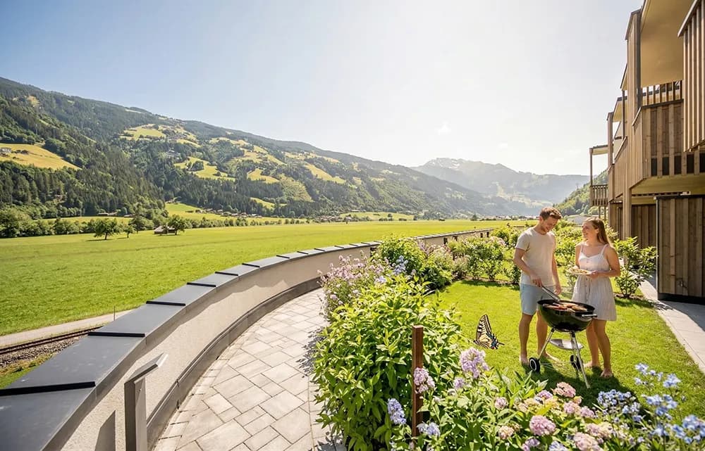 1-Zimmer-Wohnung kaufen in Schwaz – 32,42 m², € 248.450 – Bild 6 von 14