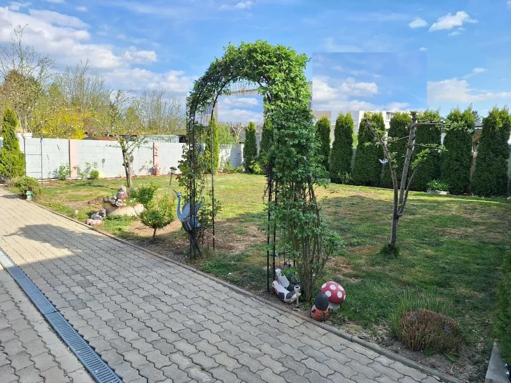 6-Zimmer-Haus kaufen in Weiz – 161 m², € 465.000 – Bild 2 von 6