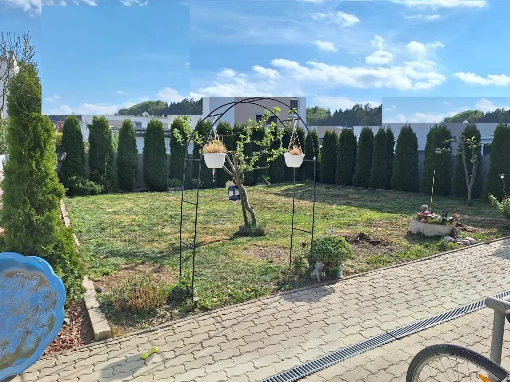 6-Zimmer-Haus kaufen in Weiz – 161 m², € 465.000 – Bild 3 von 6