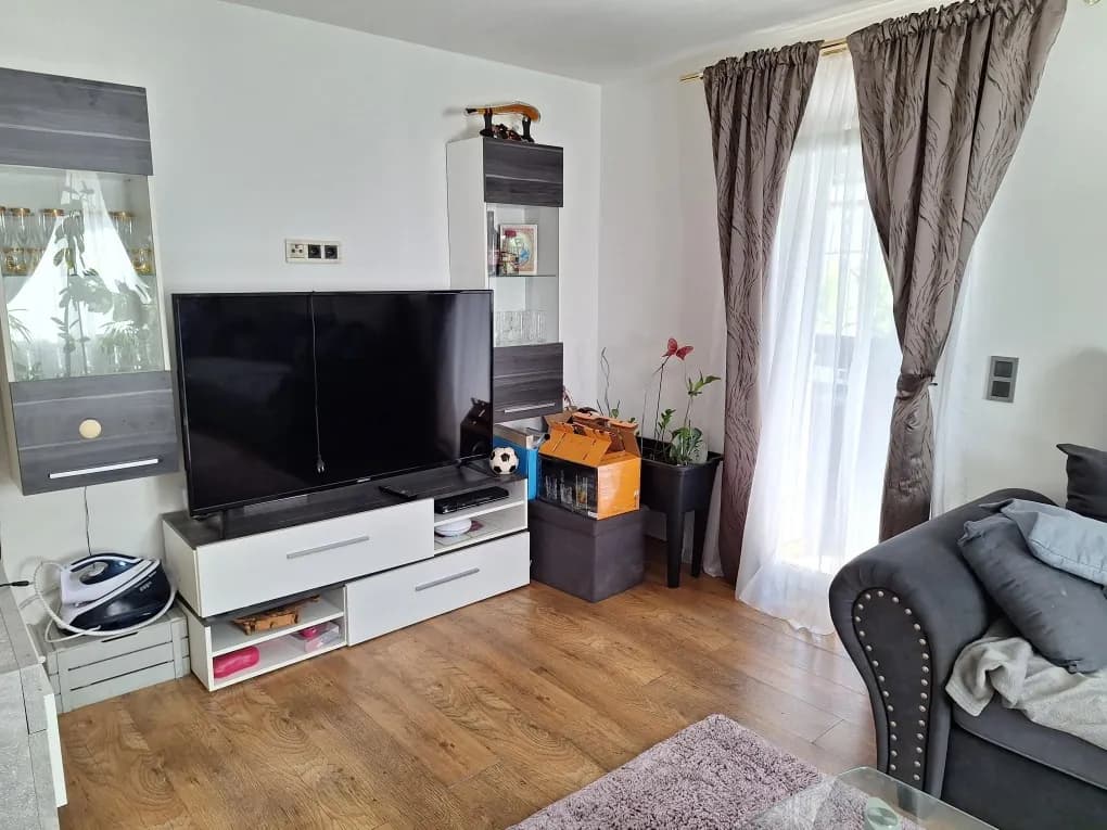 6-Zimmer-Haus kaufen in Weiz – 161 m², € 465.000 – Bild 5 von 6
