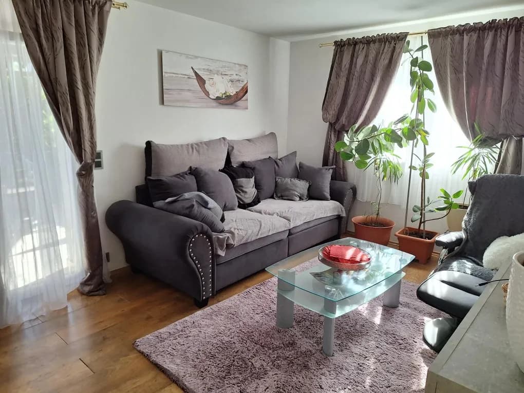 6-Zimmer-Haus kaufen in Weiz – 161 m², € 465.000 – Bild 6 von 6