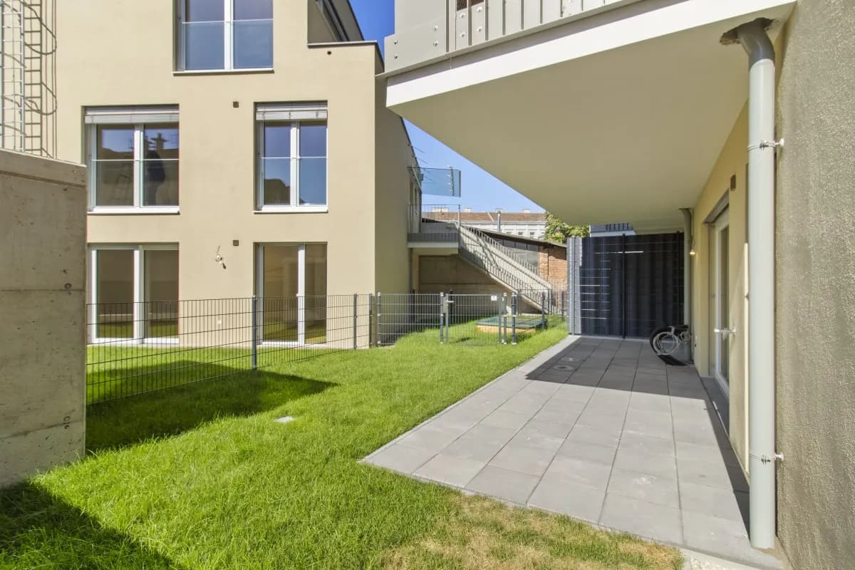 3-Zimmer-Wohnung kaufen in Wien – 75,79 m², € 447.000 – Bild 4 von 20