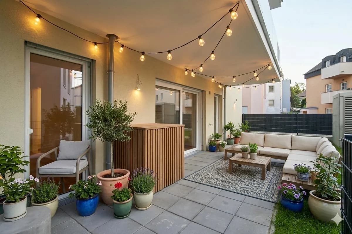 3-Zimmer-Wohnung kaufen in Wien – 75,79 m², € 447.000 – Bild 5 von 20
