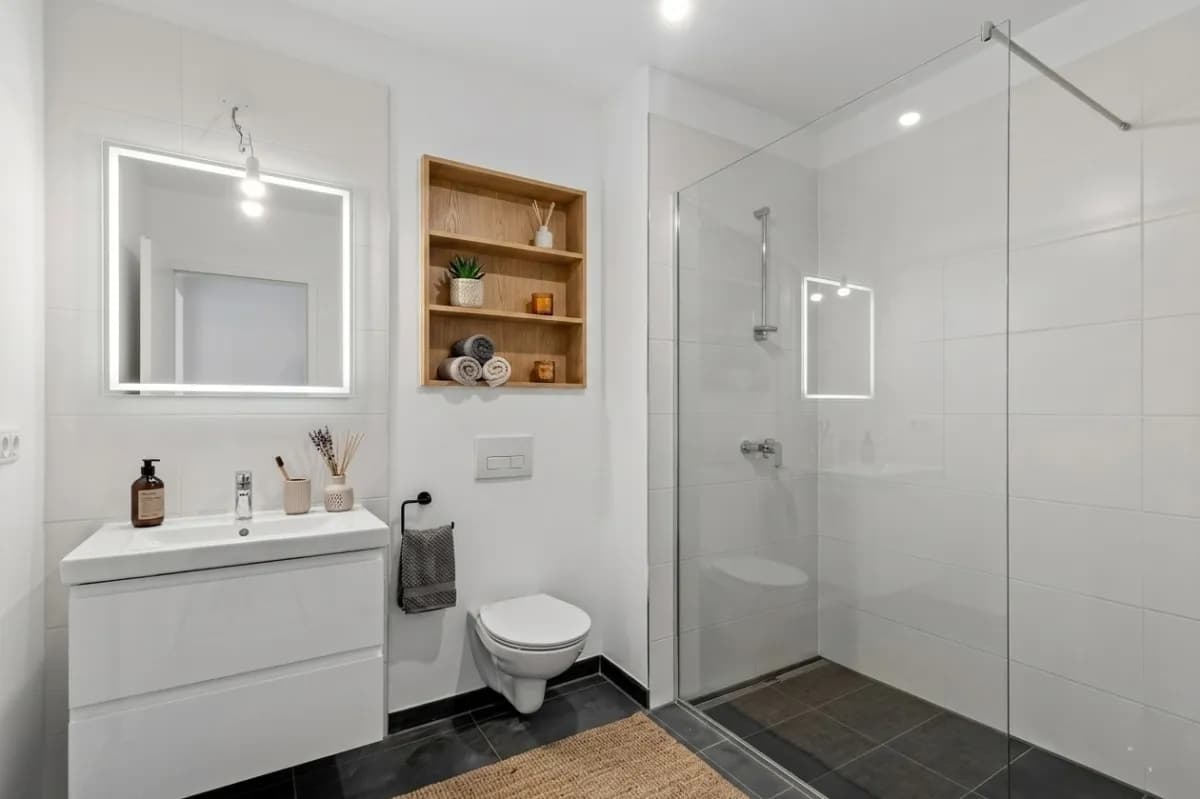 3-Zimmer-Wohnung kaufen in Wien – 75,79 m², € 447.000 – Bild 7 von 20