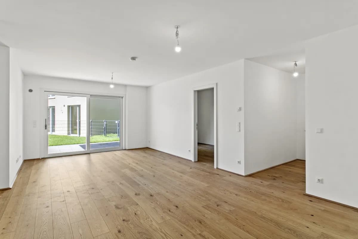 3-Zimmer-Wohnung kaufen in Wien – 75,79 m², € 447.000 – Bild 8 von 20
