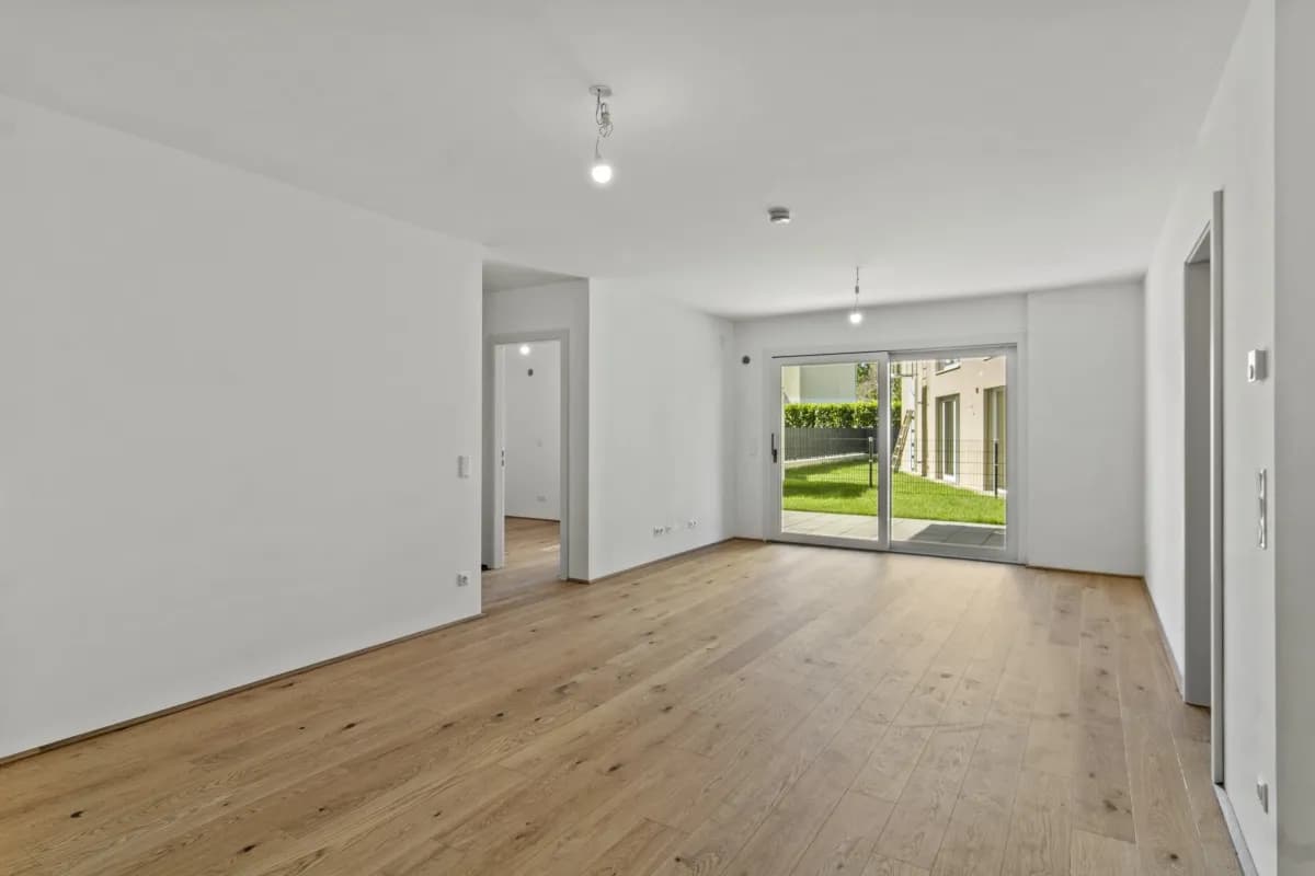 3-Zimmer-Wohnung kaufen in Wien – 75,79 m², € 447.000 – Bild 10 von 20