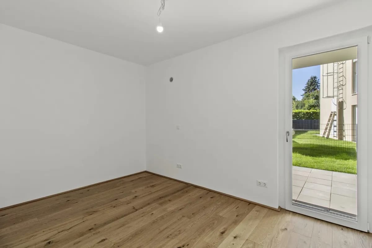 3-Zimmer-Wohnung kaufen in Wien – 75,79 m², € 447.000 – Bild 12 von 20