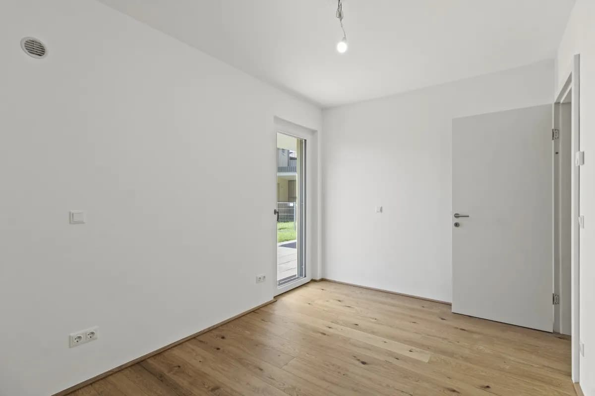 3-Zimmer-Wohnung kaufen in Wien – 75,79 m², € 447.000 – Bild 13 von 20