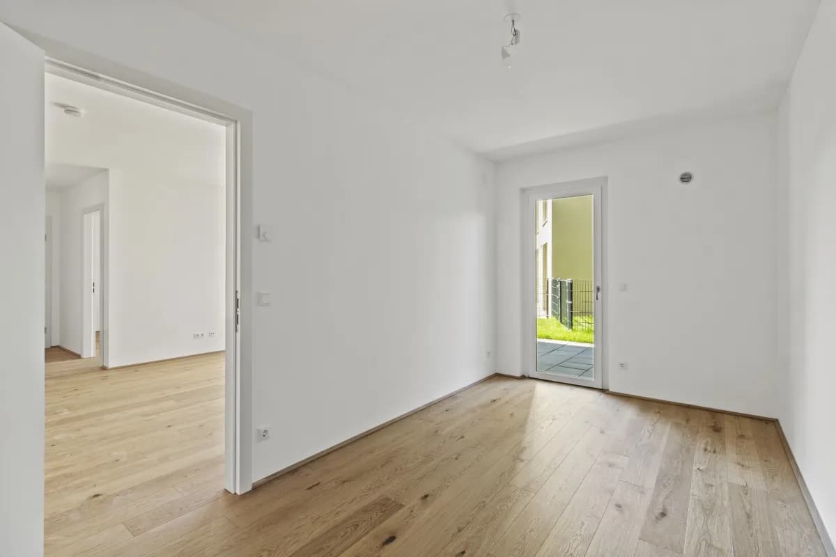 3-Zimmer-Wohnung kaufen in Wien – 75,79 m², € 447.000 – Bild 14 von 20