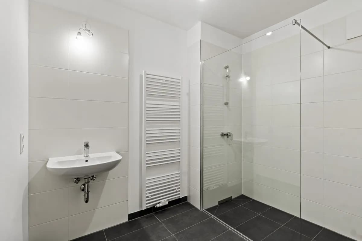 3-Zimmer-Wohnung kaufen in Wien – 75,79 m², € 447.000 – Bild 15 von 20