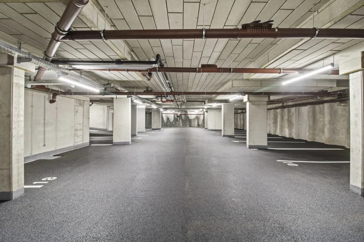 3-Zimmer-Wohnung kaufen in Wien – 75,79 m², € 447.000 – Bild 19 von 20