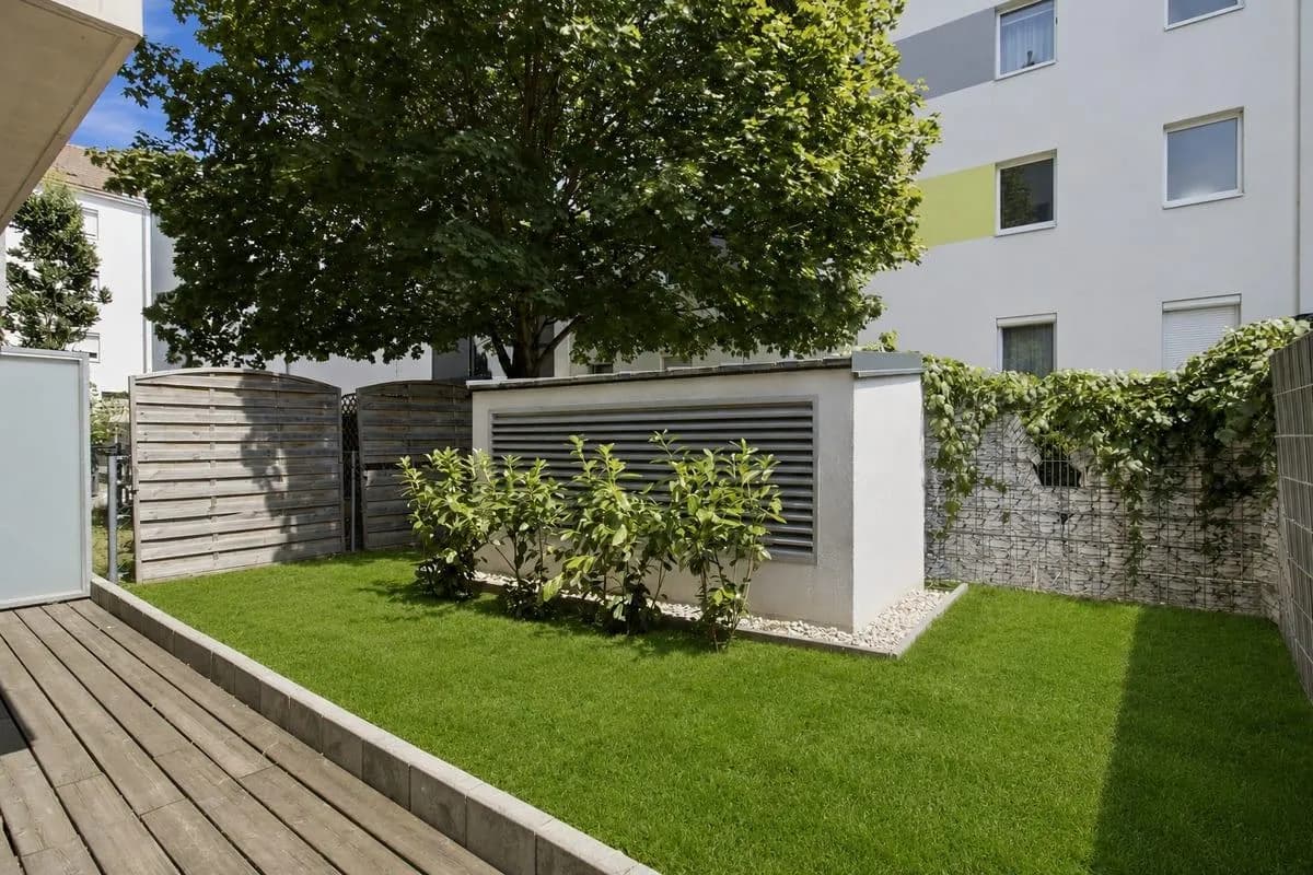 2-Zimmer-Wohnung kaufen in Wien – 49,88 m², € 279.000 – Bild 2 von 21