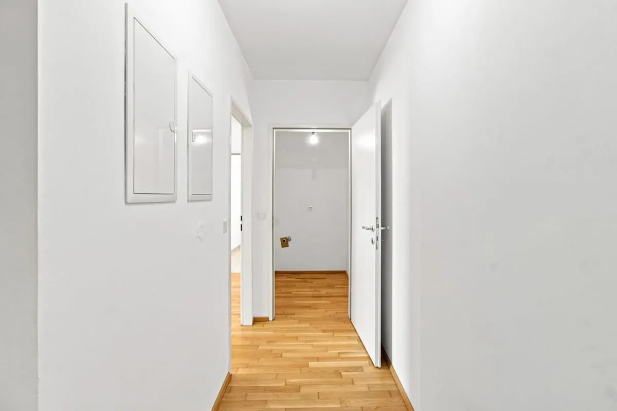 2-Zimmer-Wohnung kaufen in Wien – 49,88 m², € 279.000 – Bild 10 von 21