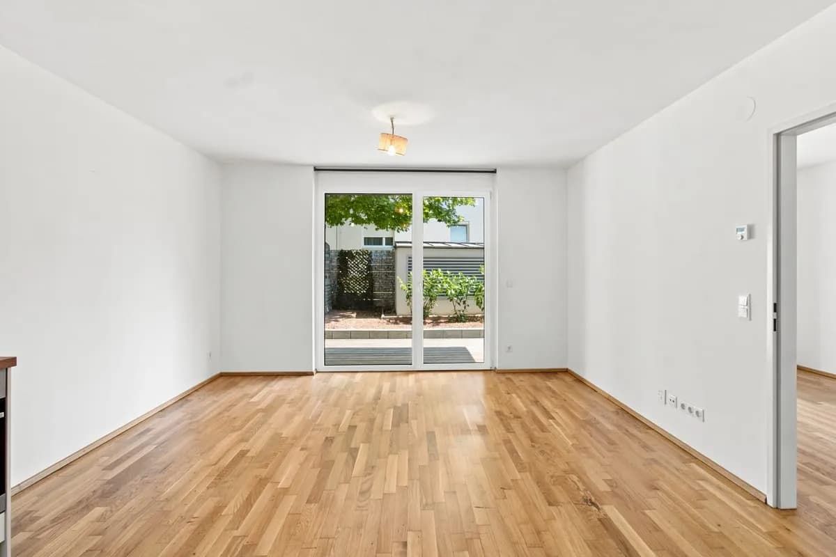 2-Zimmer-Wohnung kaufen in Wien – 49,88 m², € 279.000 – Bild 11 von 21