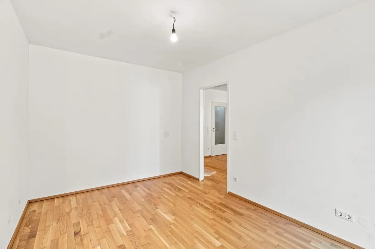 2-Zimmer-Wohnung kaufen in Wien – 49,88 m², € 279.000 – Bild 13 von 21