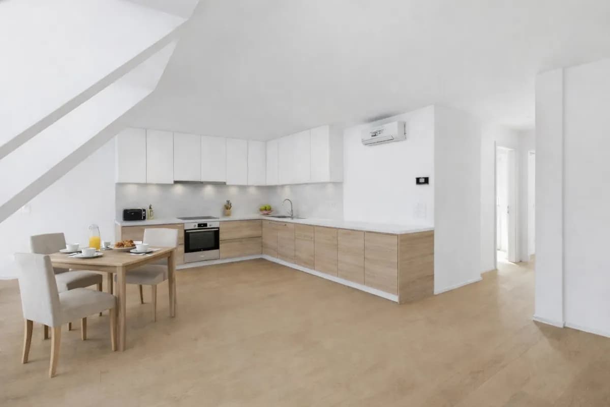 3-Zimmer-Wohnung kaufen in Wien – 76,17 m², € 630.000 – Bild 4 von 20