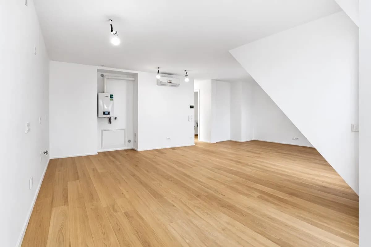3-Zimmer-Wohnung kaufen in Wien – 76,17 m², € 630.000 – Bild 6 von 20