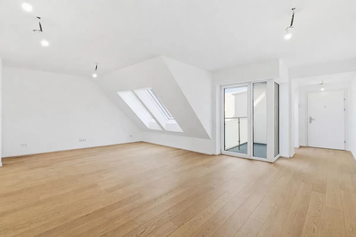 3-Zimmer-Wohnung kaufen in Wien – 76,17 m², € 630.000 – Bild 7 von 20