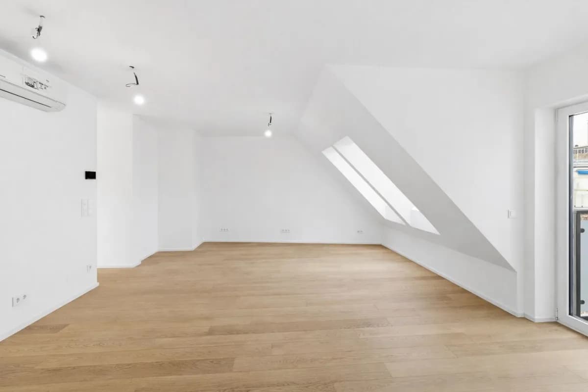 3-Zimmer-Wohnung kaufen in Wien – 76,17 m², € 630.000 – Bild 9 von 20