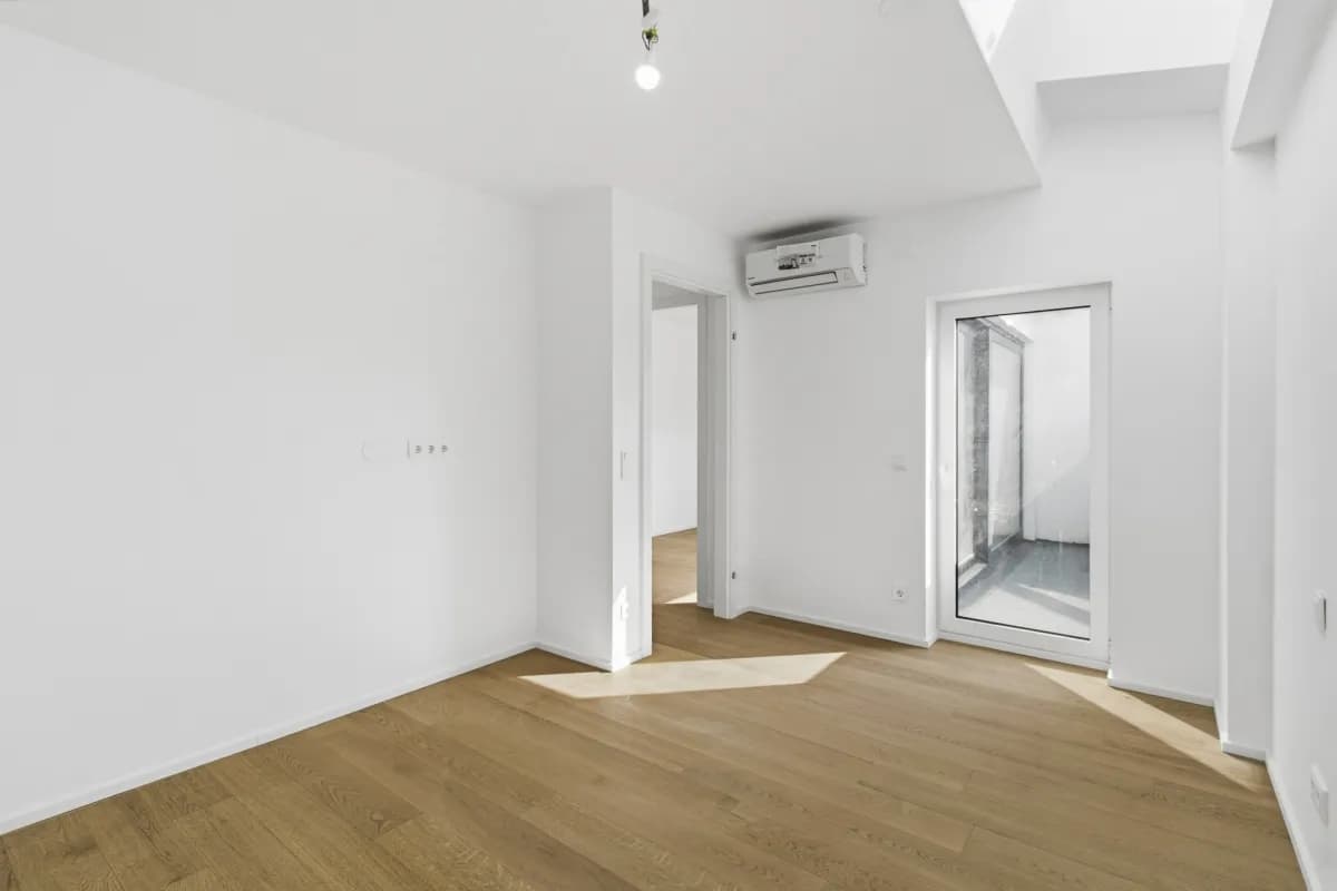 3-Zimmer-Wohnung kaufen in Wien – 76,17 m², € 630.000 – Bild 11 von 20