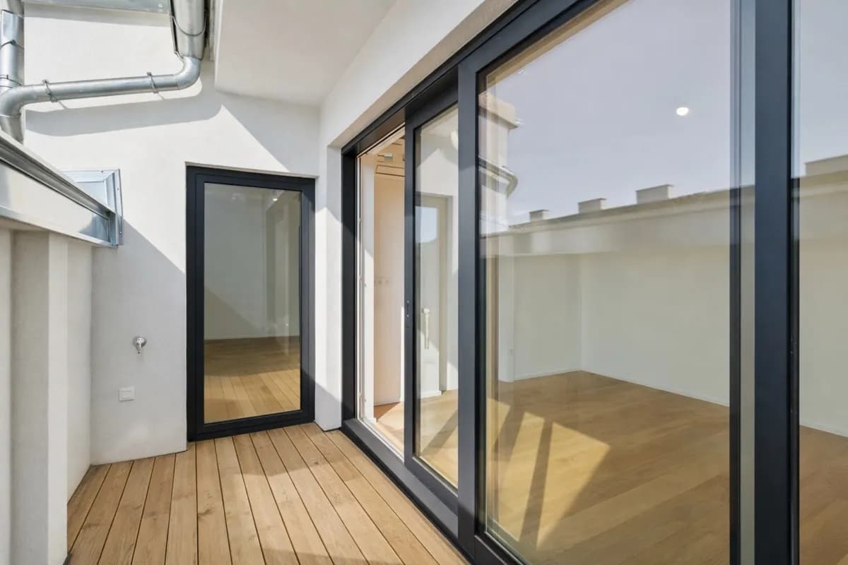 3-Zimmer-Wohnung kaufen in Wien – 76,17 m², € 630.000 – Bild 12 von 20