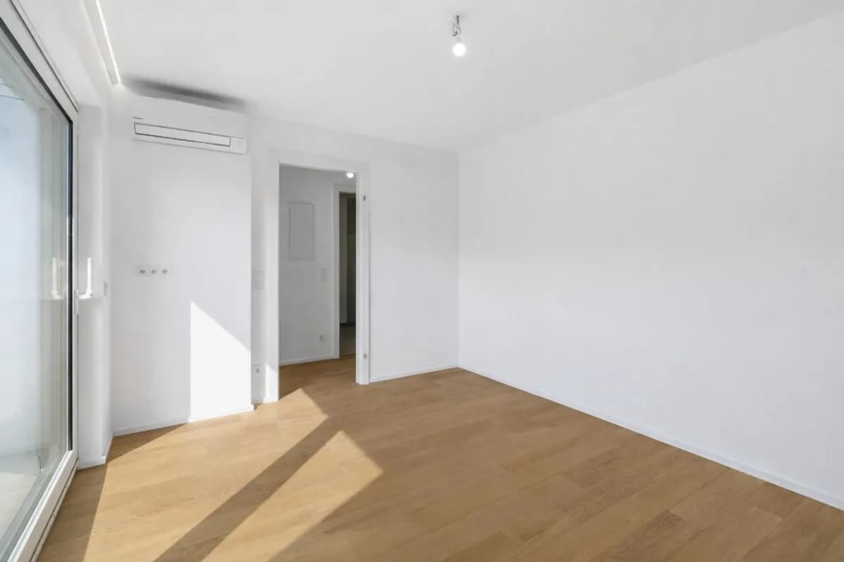 3-Zimmer-Wohnung kaufen in Wien – 76,17 m², € 630.000 – Bild 13 von 20