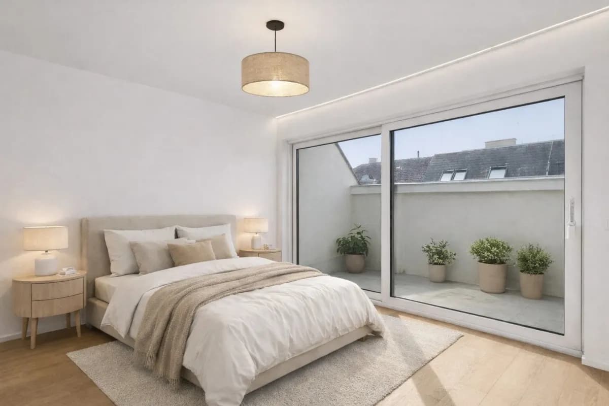 3-Zimmer-Wohnung kaufen in Wien – 76,17 m², € 630.000 – Bild 14 von 20