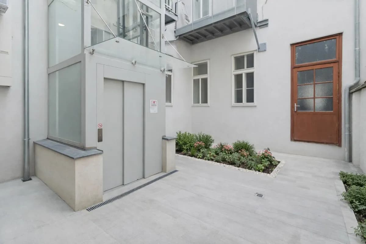 3-Zimmer-Wohnung kaufen in Wien – 76,17 m², € 630.000 – Bild 17 von 20