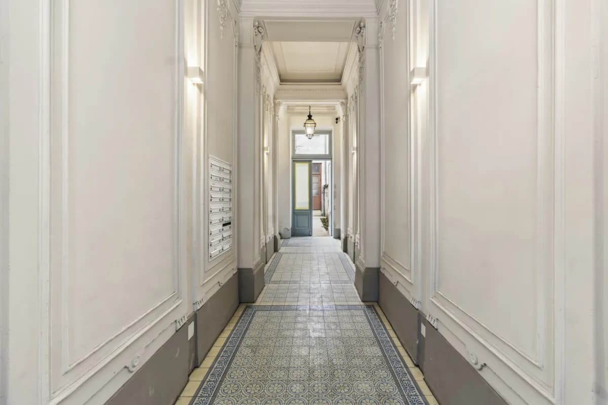 3-Zimmer-Wohnung kaufen in Wien – 76,17 m², € 630.000 – Bild 18 von 20