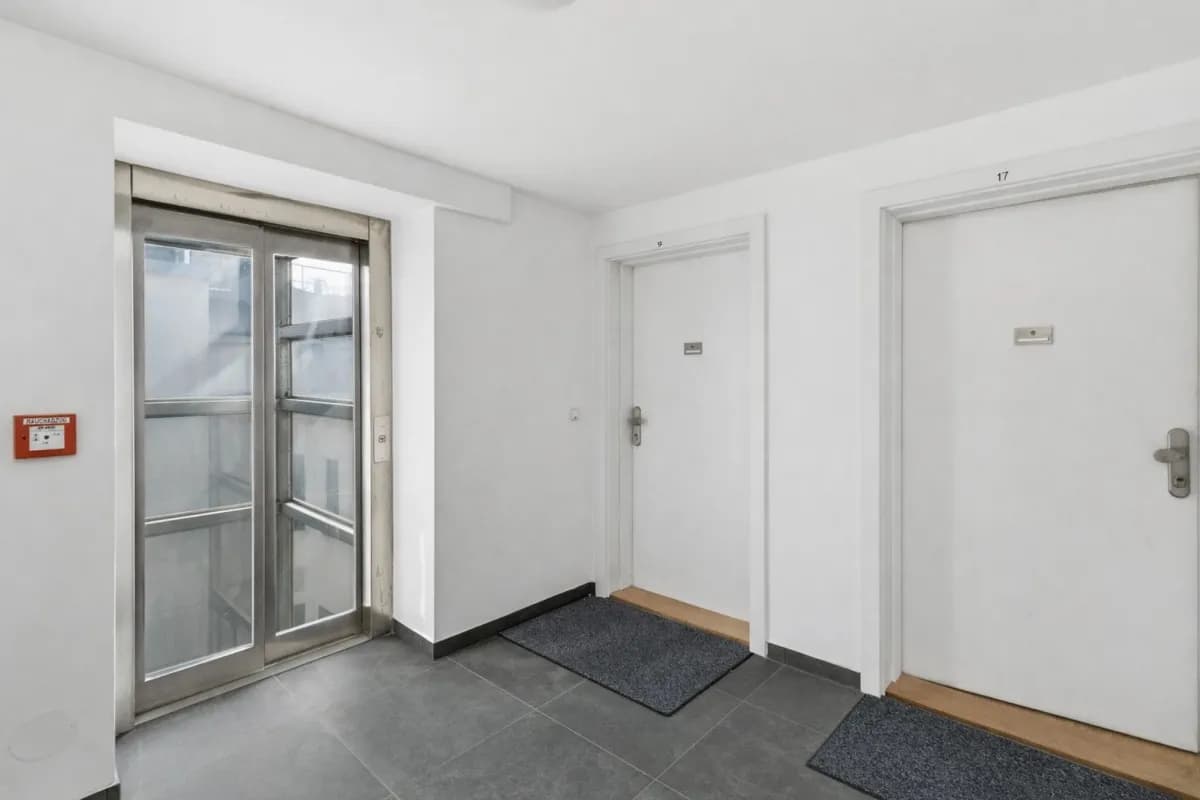 3-Zimmer-Wohnung kaufen in Wien – 76,17 m², € 630.000 – Bild 19 von 20