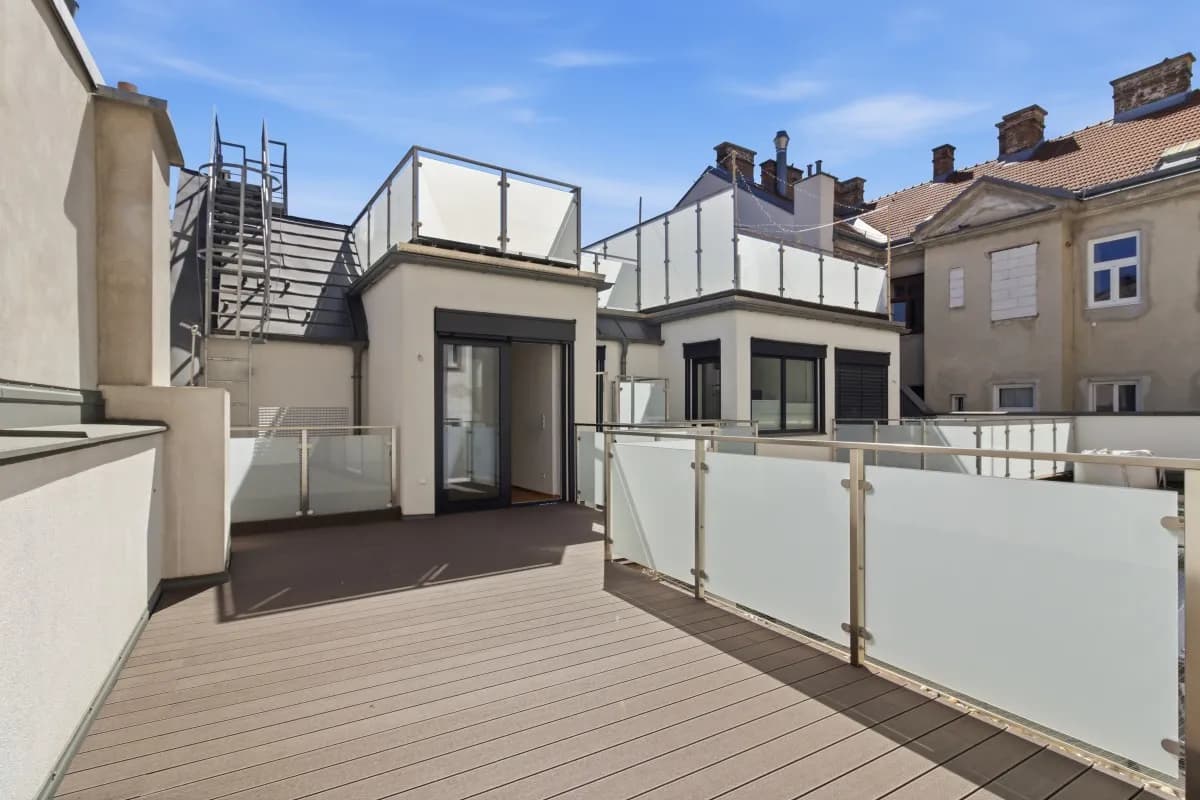3-Zimmer-Wohnung kaufen in Wien – 141,18 m², € 1.760.000