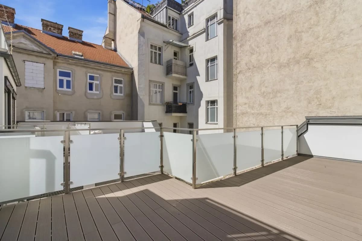 3-Zimmer-Wohnung kaufen in Wien – 141,18 m², € 1.760.000 – Bild 2 von 24