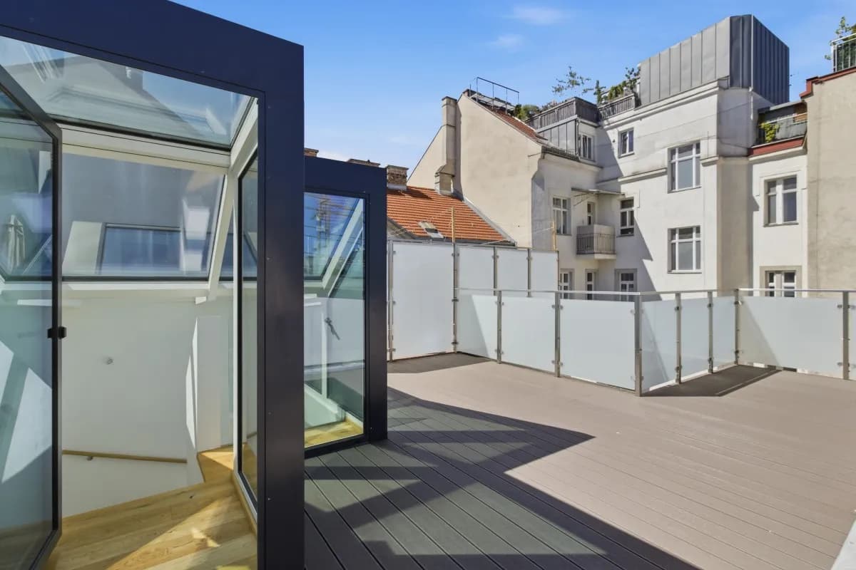 3-Zimmer-Wohnung kaufen in Wien – 141,18 m², € 1.760.000 – Bild 4 von 24
