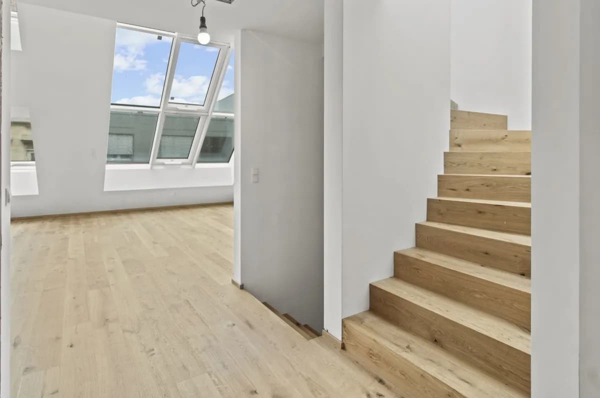 3-Zimmer-Wohnung kaufen in Wien – 141,18 m², € 1.760.000 – Bild 5 von 24