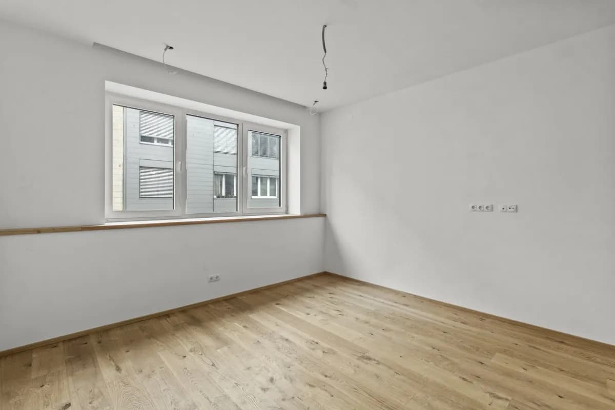 3-Zimmer-Wohnung kaufen in Wien – 141,18 m², € 1.760.000 – Bild 12 von 24