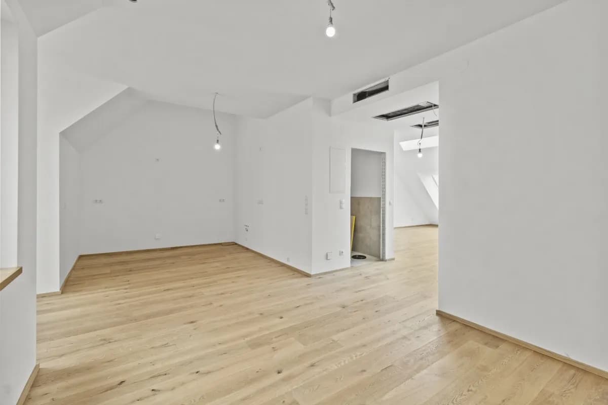 3-Zimmer-Wohnung kaufen in Wien – 141,18 m², € 1.760.000 – Bild 15 von 24