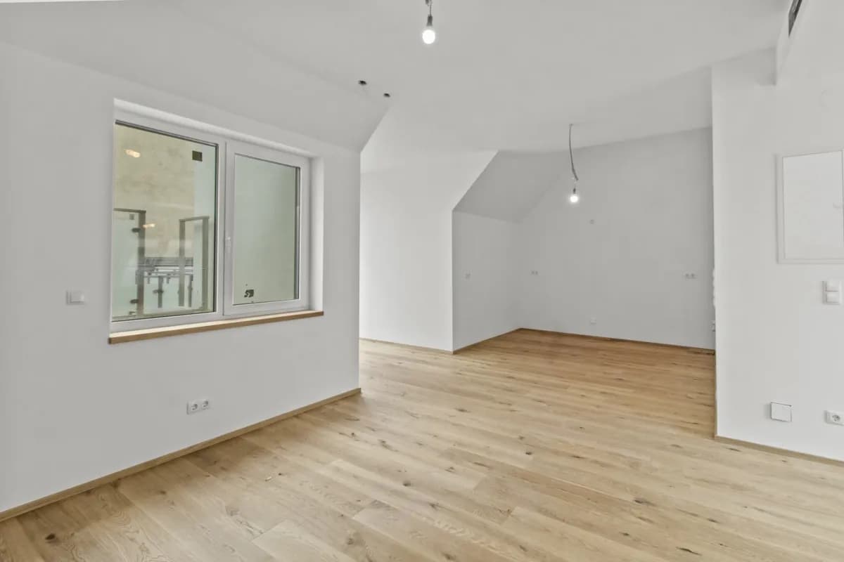 3-Zimmer-Wohnung kaufen in Wien – 141,18 m², € 1.760.000 – Bild 16 von 24