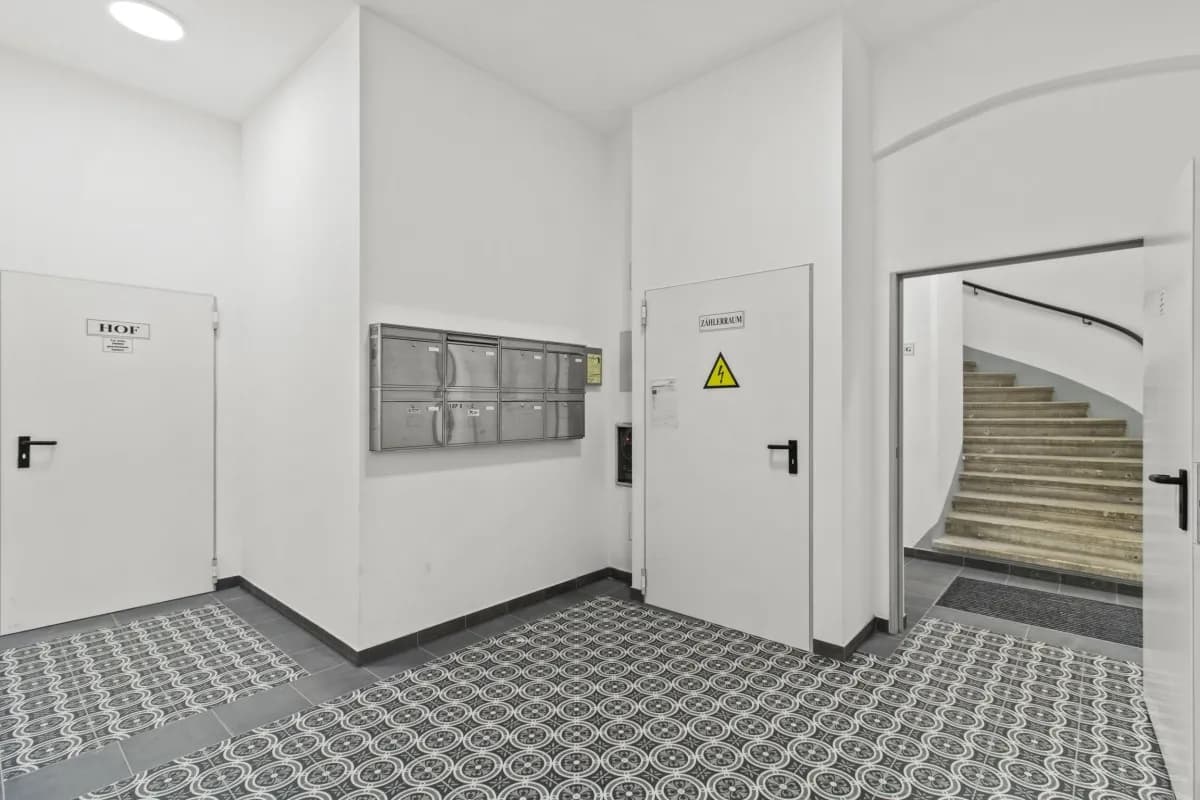 3-Zimmer-Wohnung kaufen in Wien – 141,18 m², € 1.760.000 – Bild 22 von 24