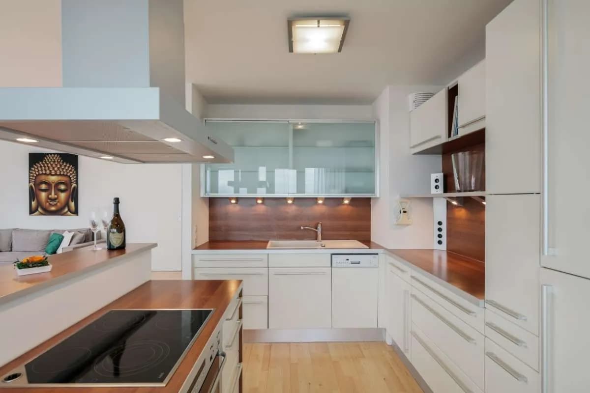 4-Zimmer-Wohnung kaufen in Wien – 134 m², € 850.000 – Bild 3 von 29
