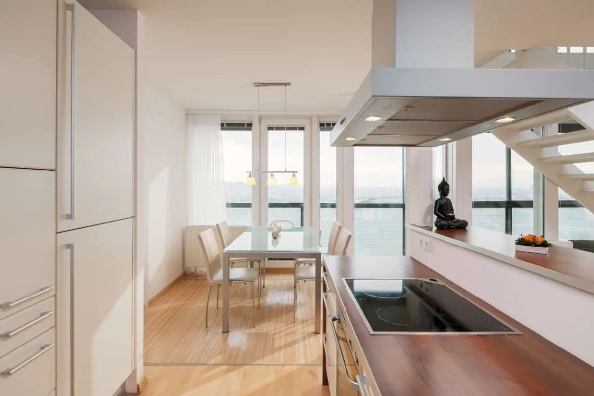 4-Zimmer-Wohnung kaufen in Wien – 134 m², € 850.000 – Bild 4 von 29