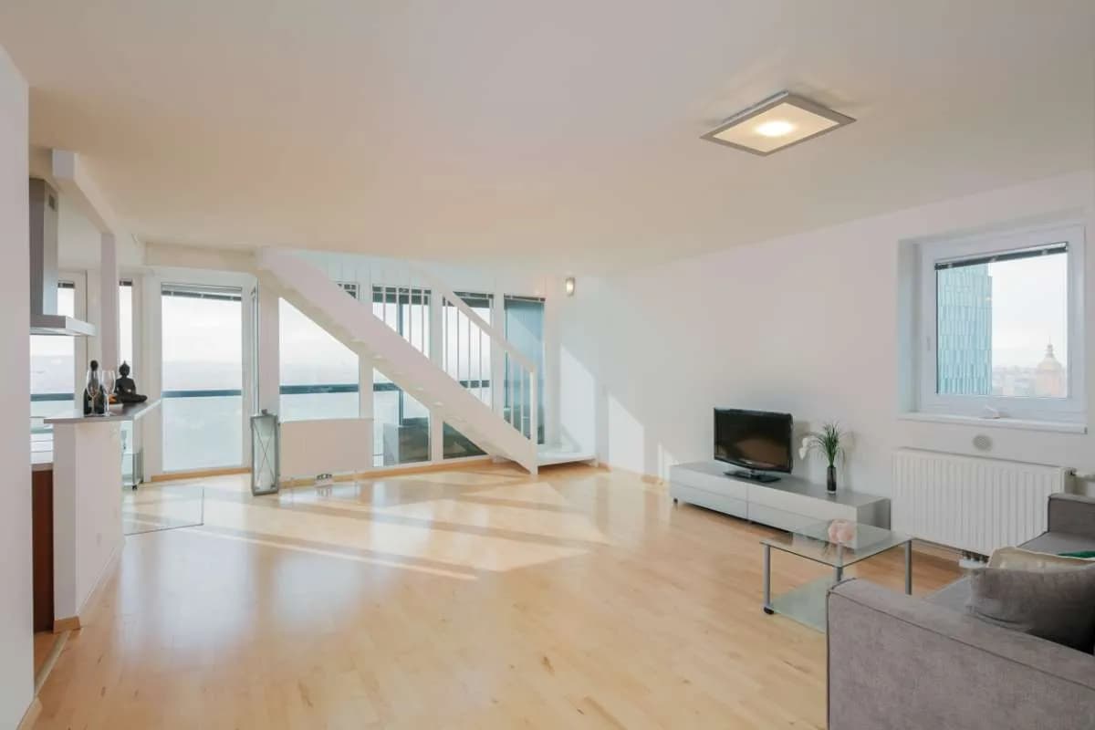 4-Zimmer-Wohnung kaufen in Wien – 134 m², € 850.000 – Bild 5 von 29