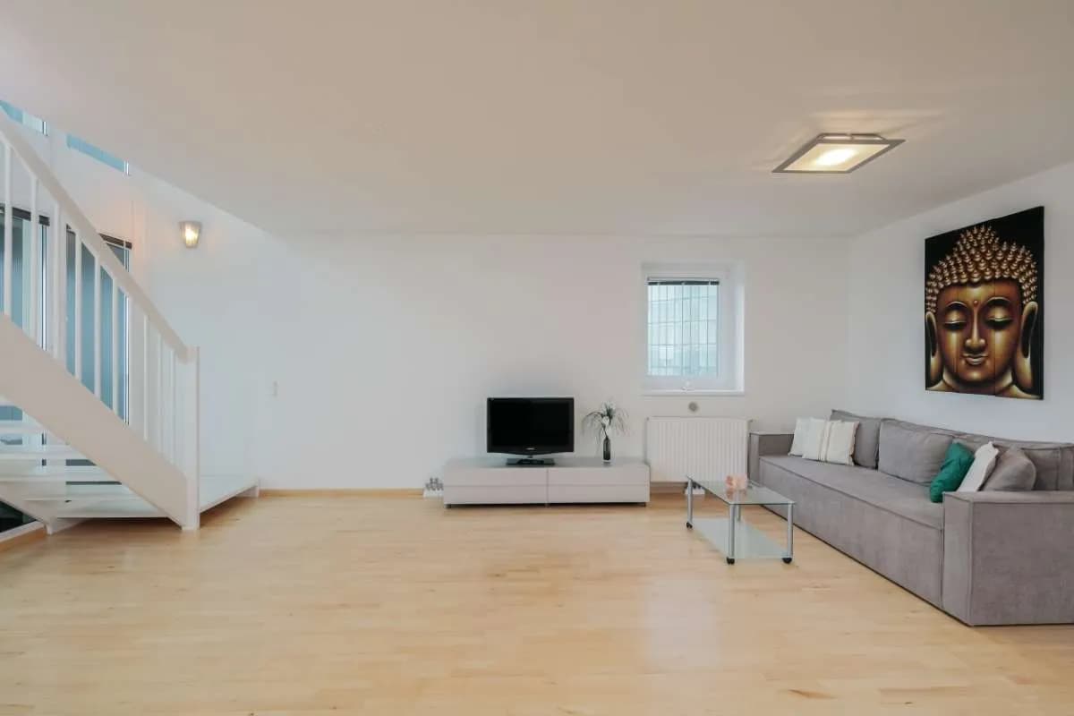 4-Zimmer-Wohnung kaufen in Wien – 134 m², € 850.000 – Bild 6 von 29
