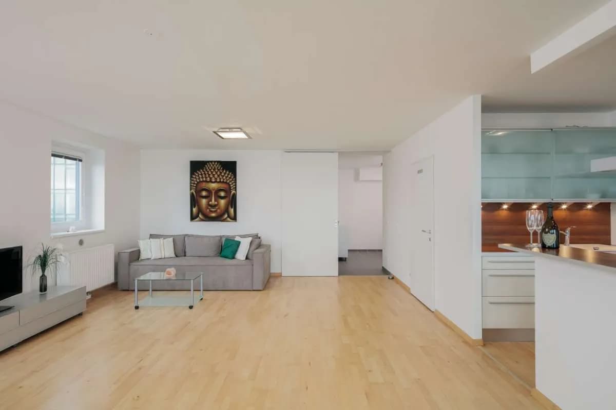 4-Zimmer-Wohnung kaufen in Wien – 134 m², € 850.000 – Bild 7 von 29