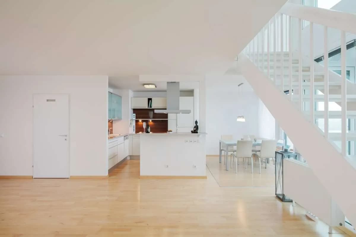 4-Zimmer-Wohnung kaufen in Wien – 134 m², € 850.000 – Bild 8 von 29