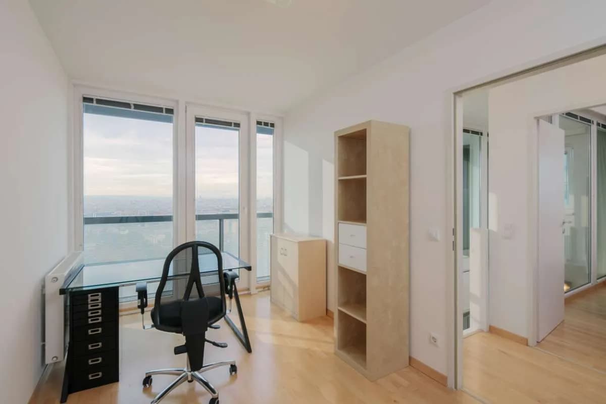 4-Zimmer-Wohnung kaufen in Wien – 134 m², € 850.000 – Bild 9 von 29