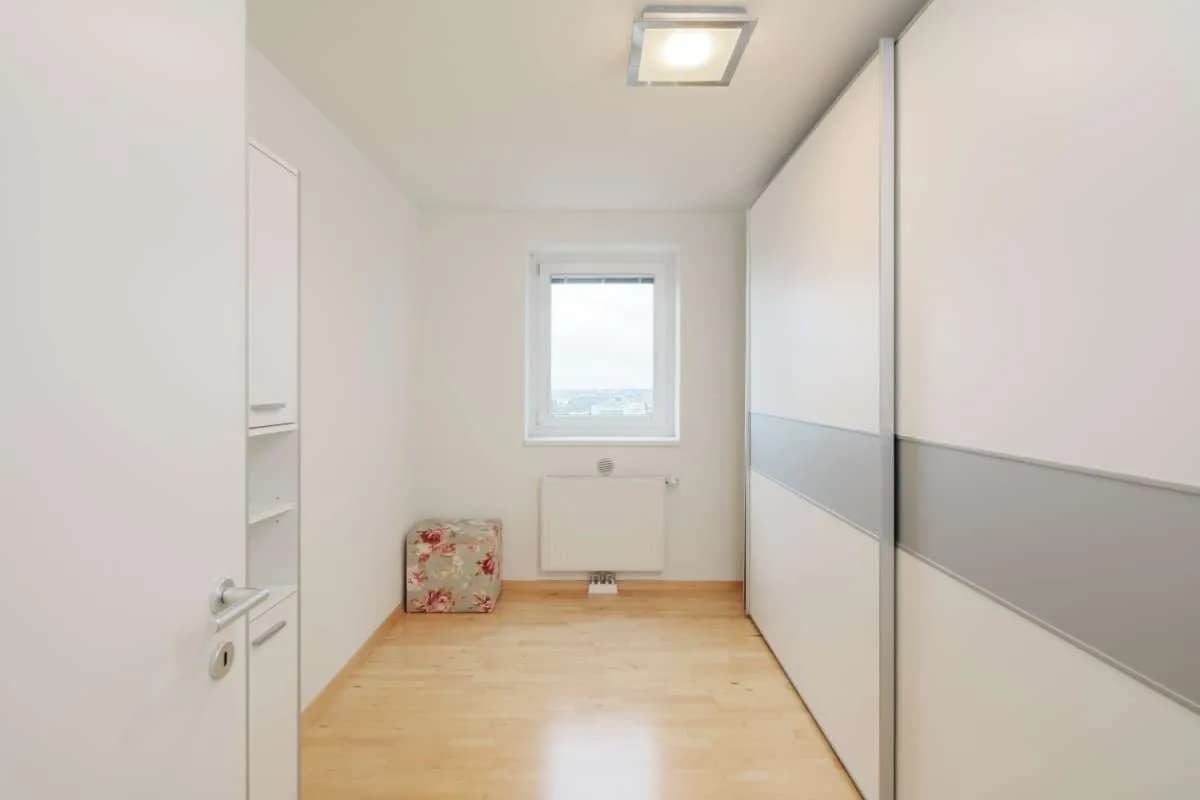 4-Zimmer-Wohnung kaufen in Wien – 134 m², € 850.000 – Bild 10 von 29