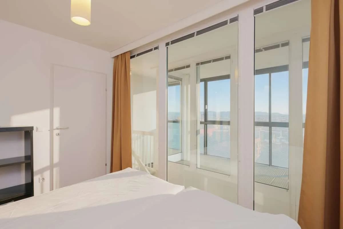 4-Zimmer-Wohnung kaufen in Wien – 134 m², € 850.000 – Bild 11 von 29