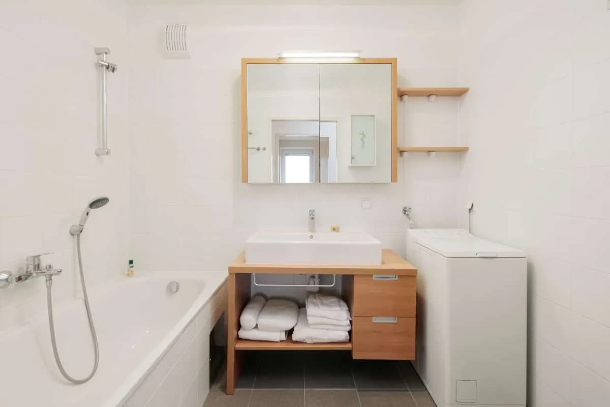 4-Zimmer-Wohnung kaufen in Wien – 134 m², € 850.000 – Bild 12 von 29