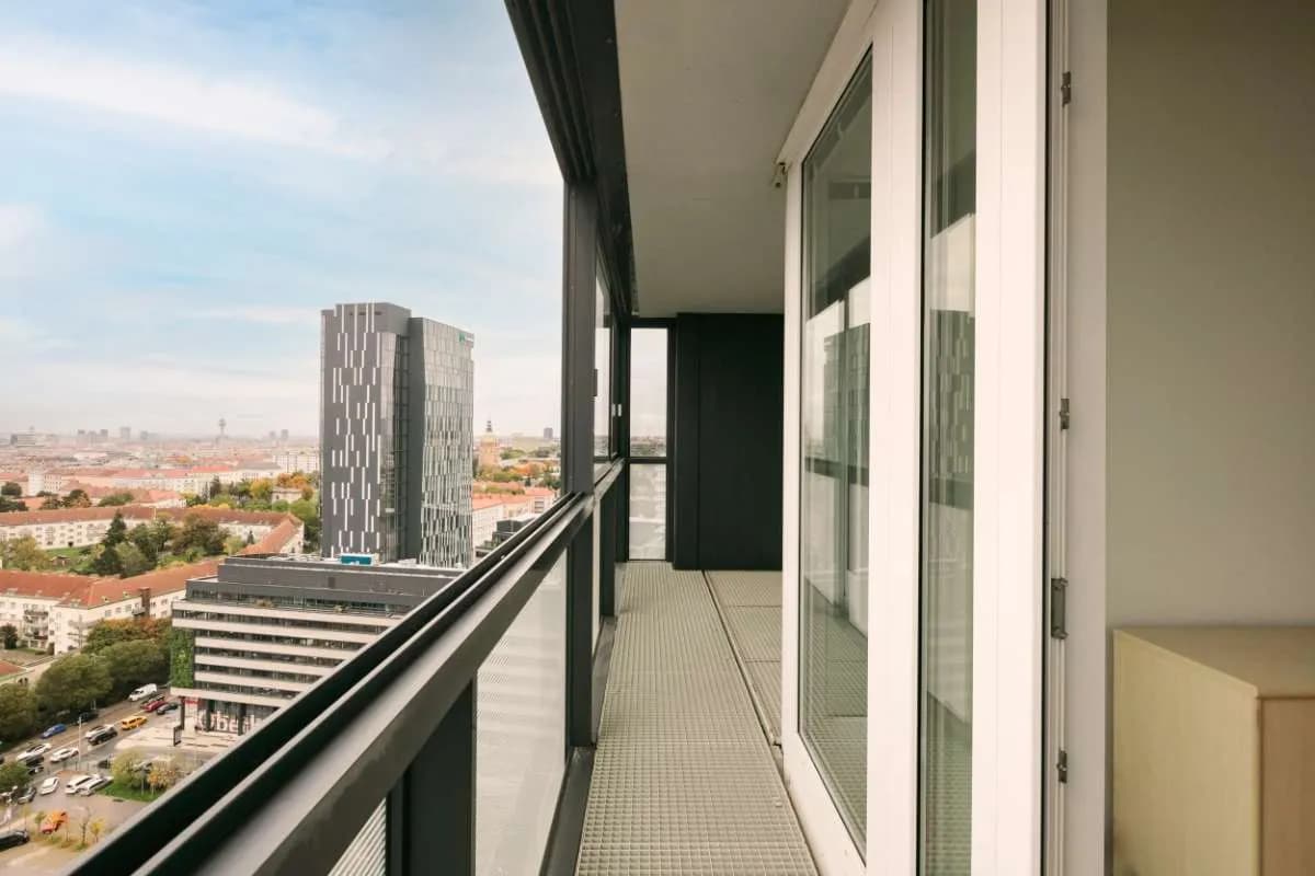 4-Zimmer-Wohnung kaufen in Wien – 134 m², € 850.000 – Bild 13 von 29